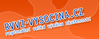 logo CVVZ
