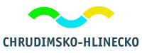 Logo Chrudimsko - Hlinecko