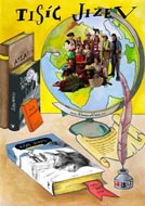 Den pro dětskou knihu