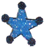 Blue Star