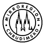 Mikroregion Chrudimsko zvolil nového člena výboru a jednal o dotacích