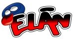 Elán
