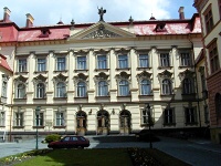 muzeum