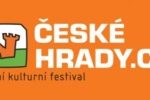 Festival České hrady.cz