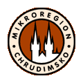 Logo Mikroregionu Chrudimsko