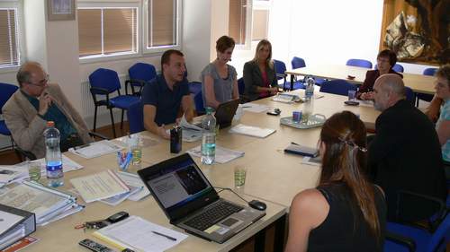 o_lidech_s_lidmi_2009_03