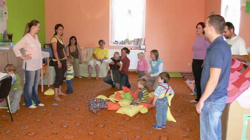 o_lidech_s_lidmi_2009_56