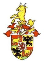 Auerspergové ve Slatiňanech