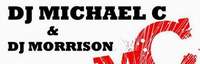 DJ Michael C & DJ Morrison