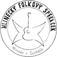Hlinecký folkový špekáček 2009