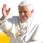 Lidé z Chrudimska se vydají na návštěvu Papeže