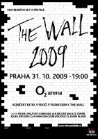 The Wall 2009