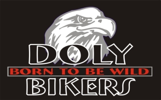Doly Bikers