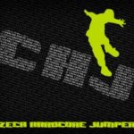 Czech Hardcore Jumpers a další Jumping Night
