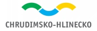 Logo oblasti