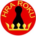 Hra roku 2009