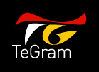Tegram