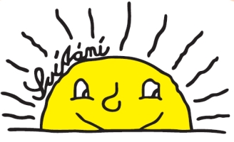 Denní centrum SVÍTÁNÍ, o.p.s.