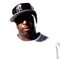 djpremier02