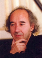 Martin Vojtíšek