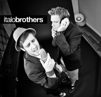 italobrothers