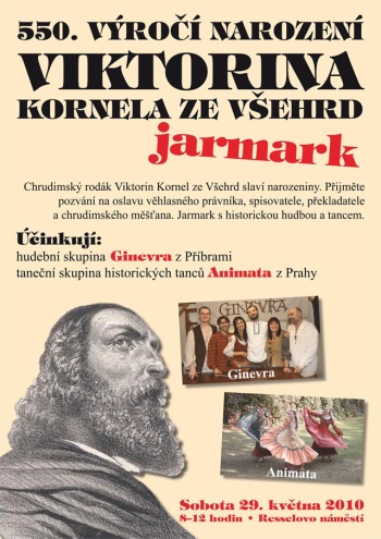 kornel_jarmark_velky