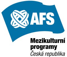 AFS Mezikulturní programy, o. s.