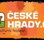 České Hrady.cz
