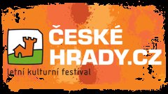 České Hrady.cz