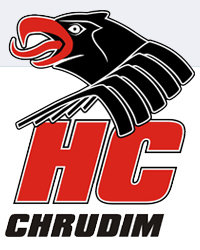 HC Chrudim