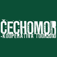 Čechomor na Střeláku v Hradci