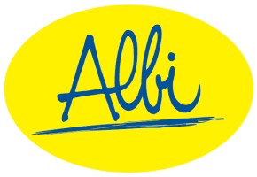 ALBI
