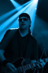 Eastpark, foto: Jarom&iacute;r Zaj&iacute;ček - www.FotoZajda.cz