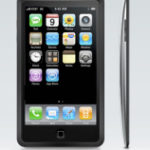 Čeští mobilní operátoři by v pátek měli začít prodávat iPhone 4