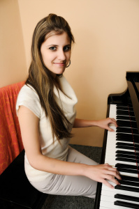 Lenka Korbelov&aacute;, foto: Jarom&iacute;r Zaj&iacute;ček www.FotoZajda.cz