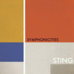 Sting – Symphonicities