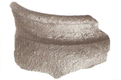 seda_zrnita_keramika