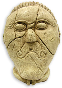 Keltov&aacute;n&iacute; s Chrudimkou.cz - 4. d&iacute;l