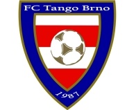 FC Tango Brno