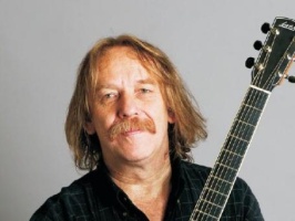 Jarom&iacute;r Nohavica