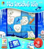 A jsou tu SMART Games