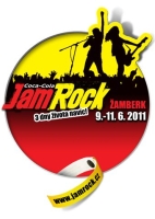 jamrock 2011