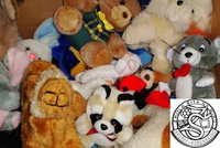 100 let založení ZŠ Komenského ve Skutči