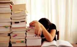 Ilustrativn&iacute; obr&aacute;zek 3