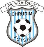FK Era-Pack Chrudim-termíny čtvrfinálových utkání