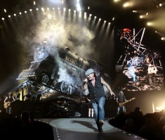 AC/DC Live At River Plate