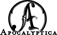 Apocalyptica
