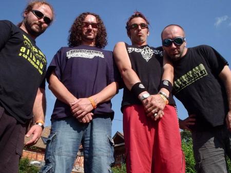 Hork&yacute;že sl&iacute;že v pardubick&eacute;m klubu ABC