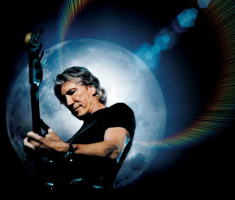 Roger Waters - The wall live koncert