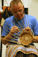 Abilympi&aacute;da, foto: (c) Jarom&iacute;r Zaj&iacute;ček www.FotoZajda.cz